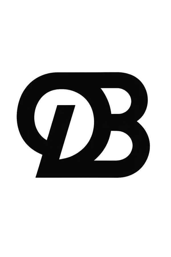 DBFashionGlobal